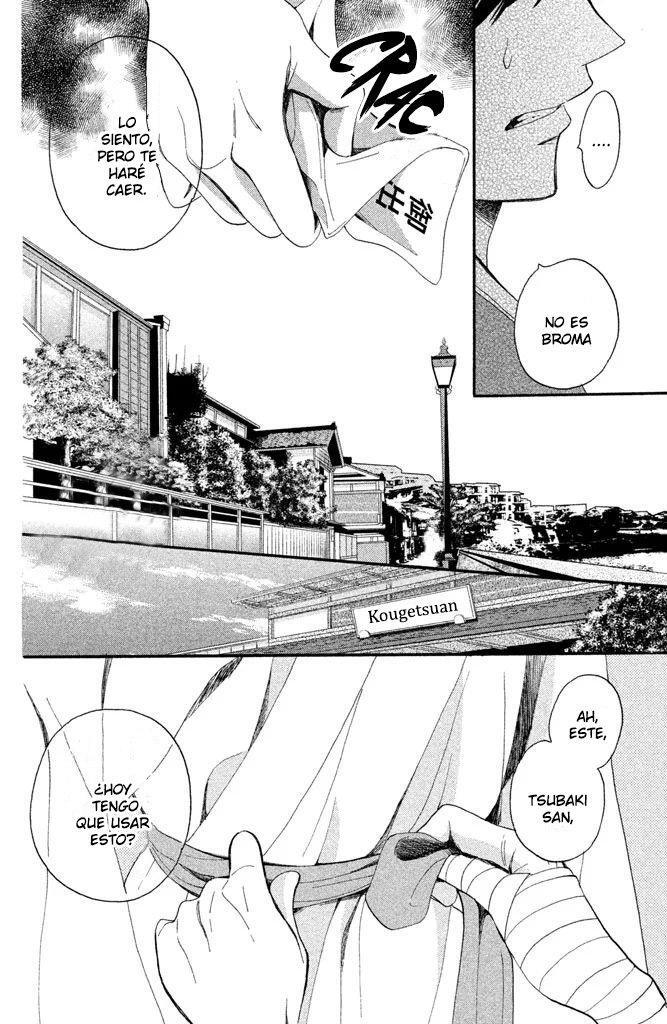 Capitulo 17 page 12