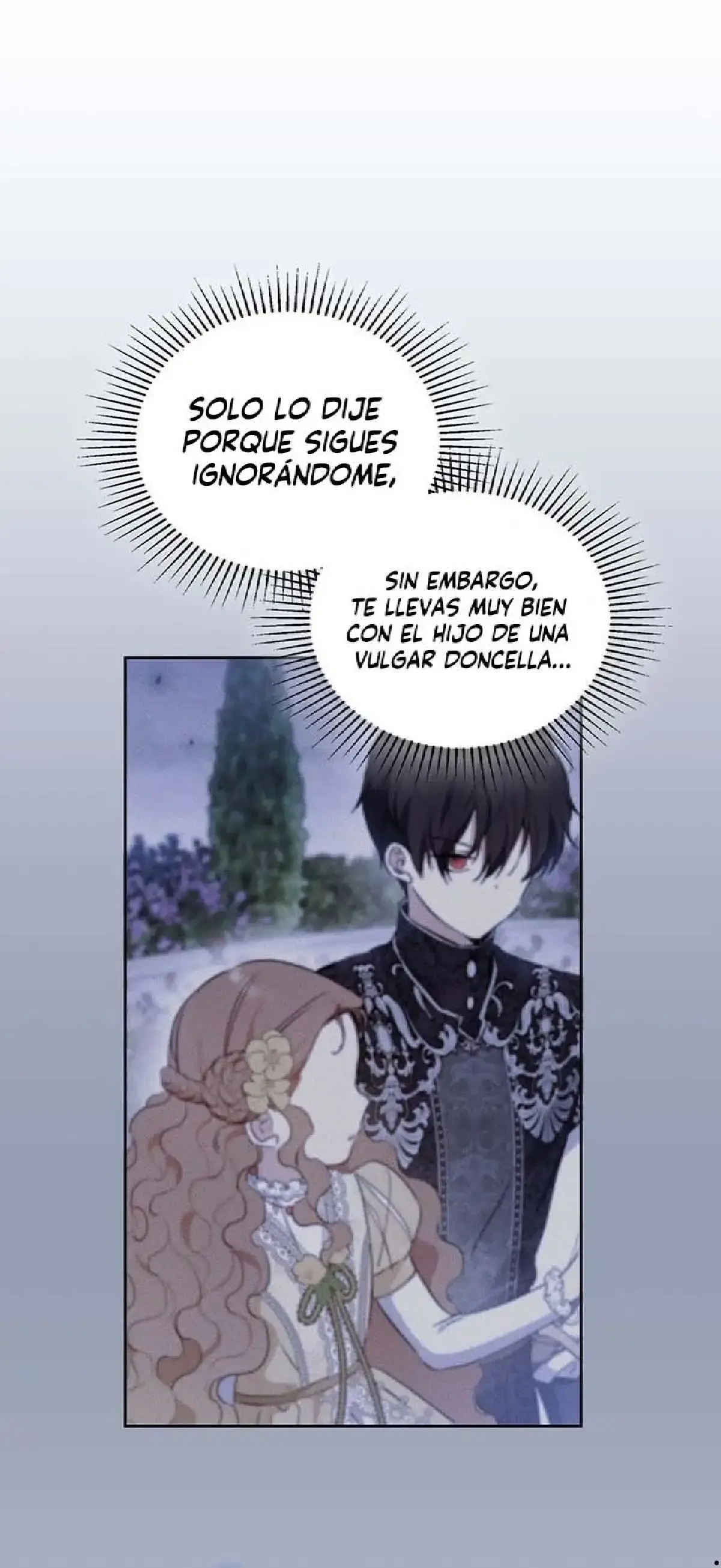 Capitulo 71 page 33
