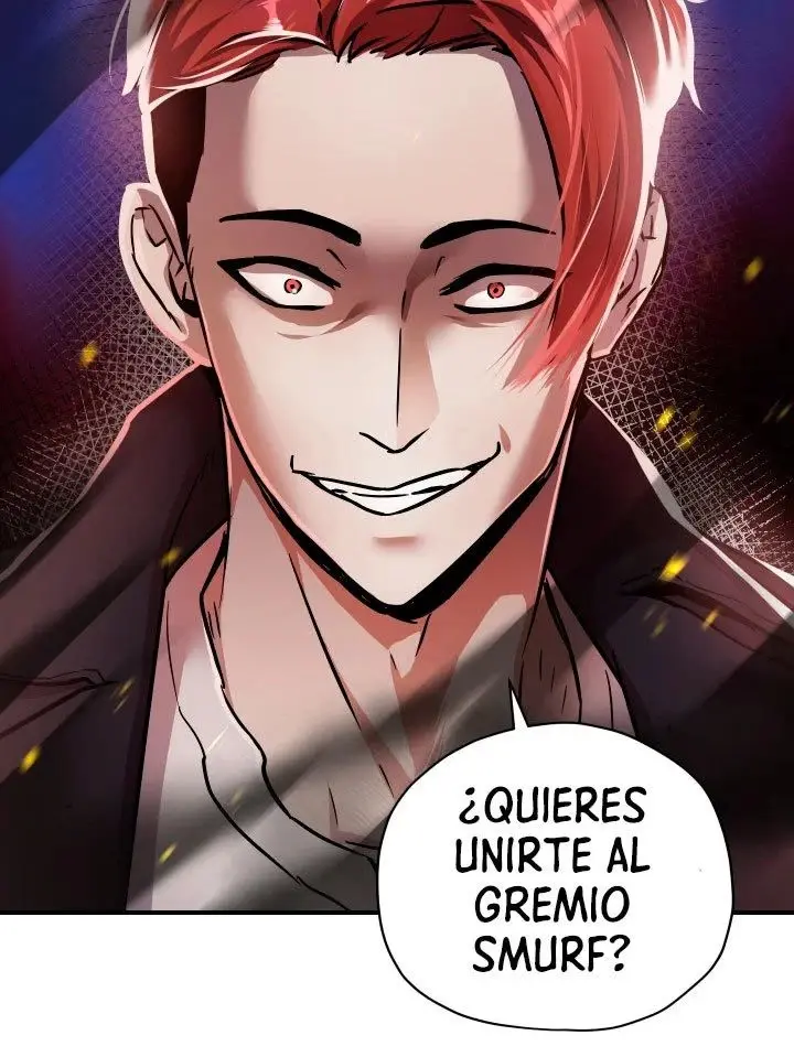 Capitulo 33 page 79