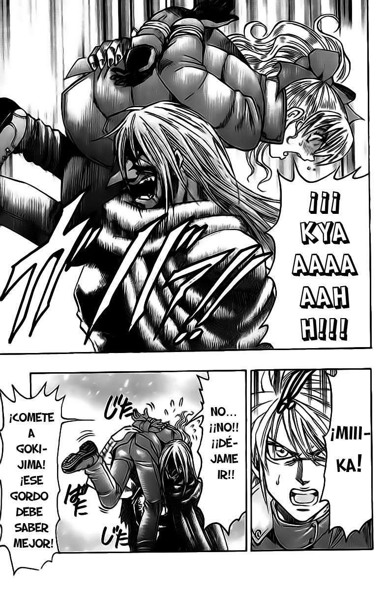 Capitulo 72 page 15