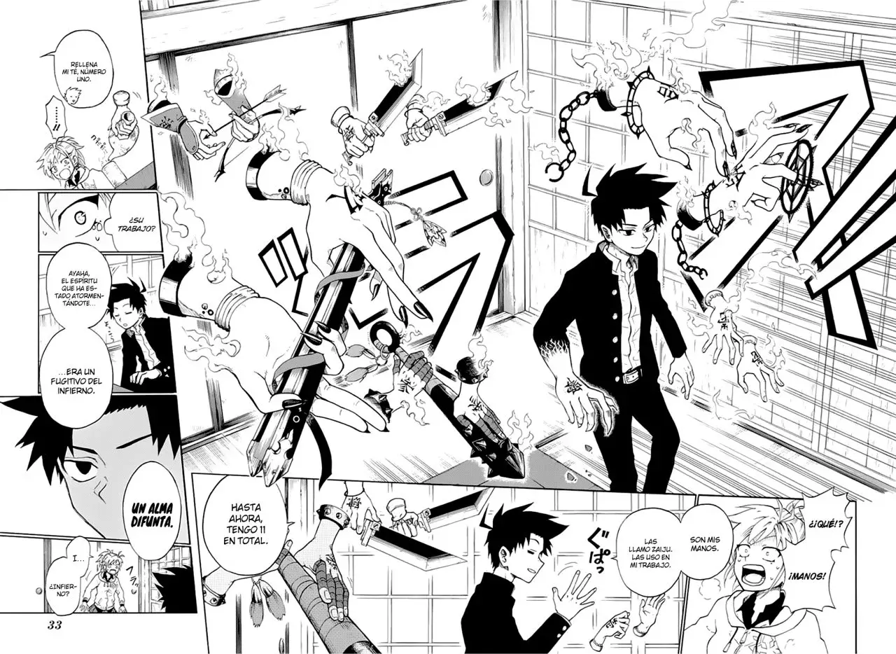 Capitulo 1 page 18