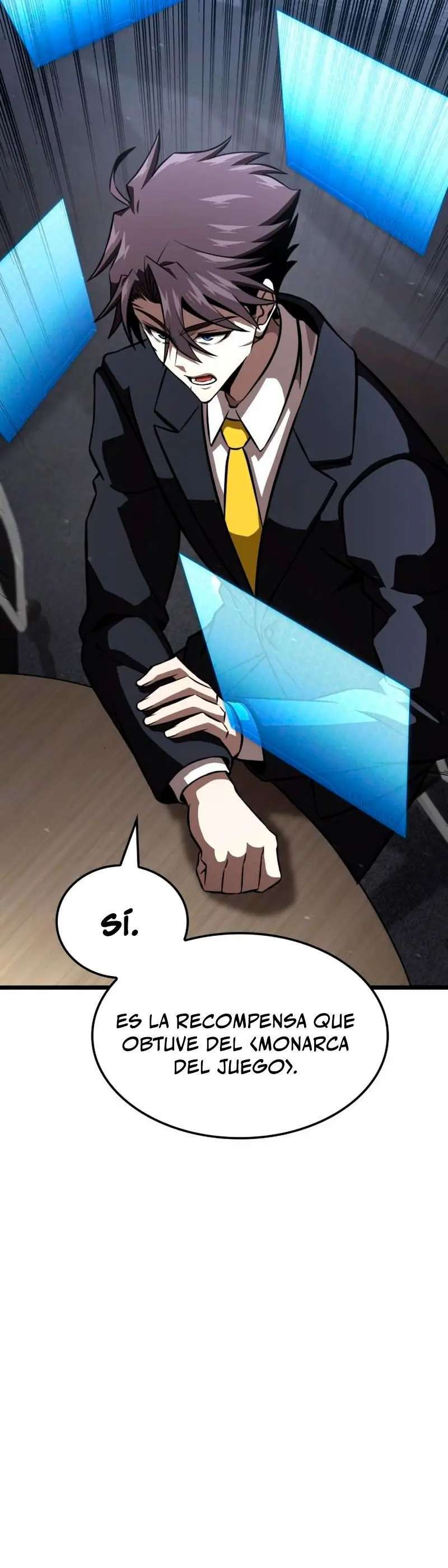 Capitulo 111 page 9
