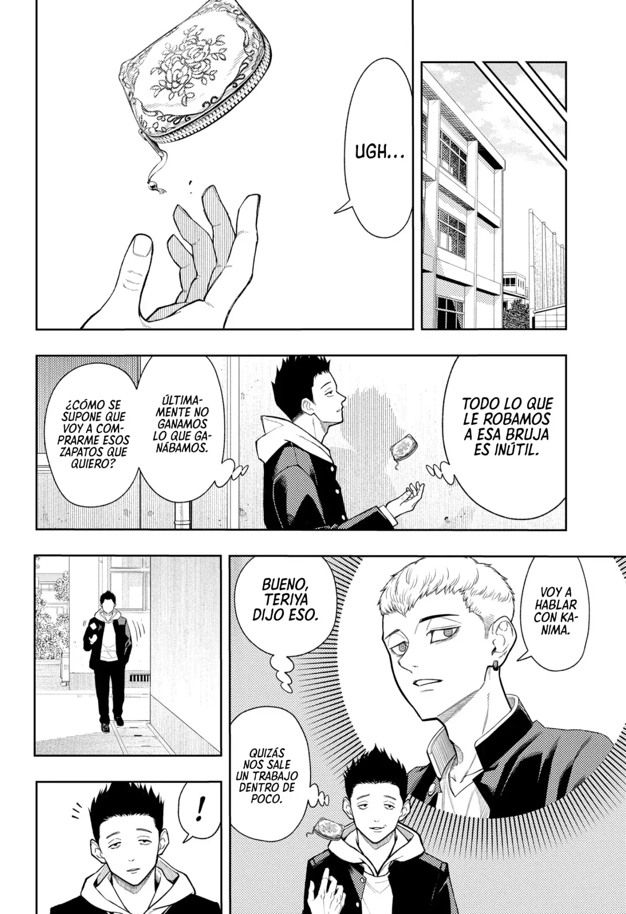 Capitulo 15 page 15