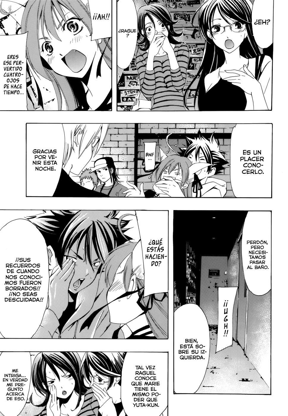 Capitulo 22 page 5