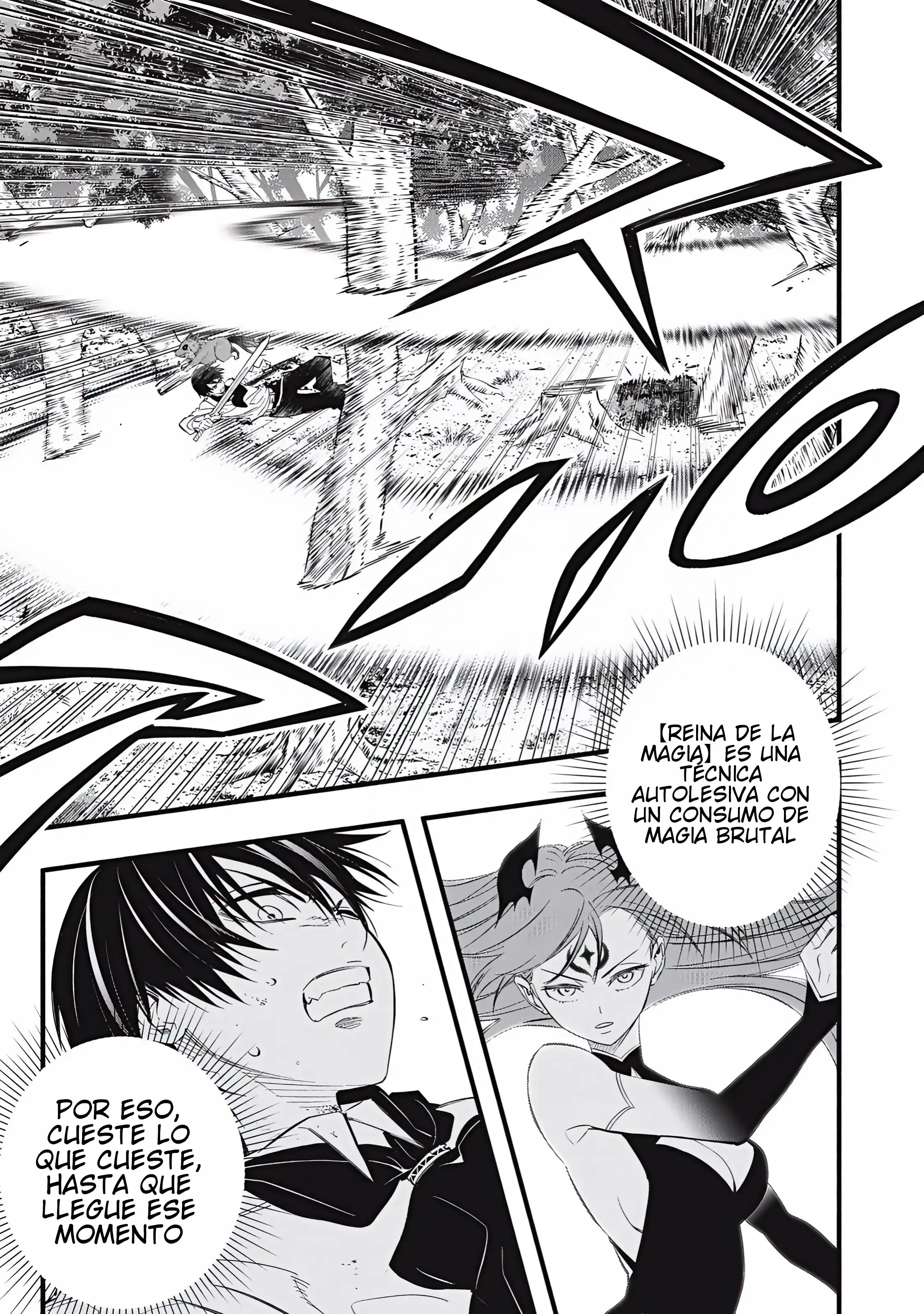 Capitulo 26 page 15