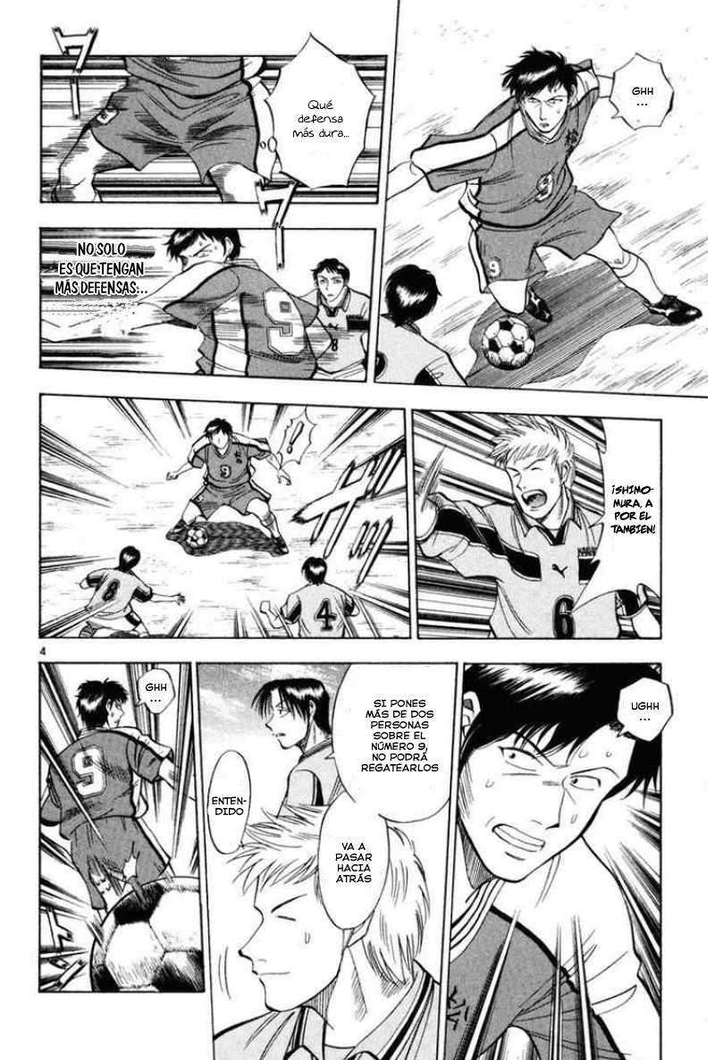 Capitulo 26 page 5