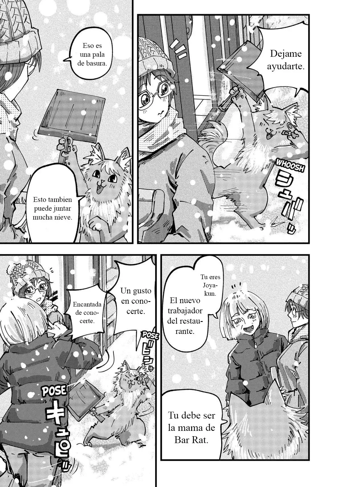 Capitulo 44 page 8
