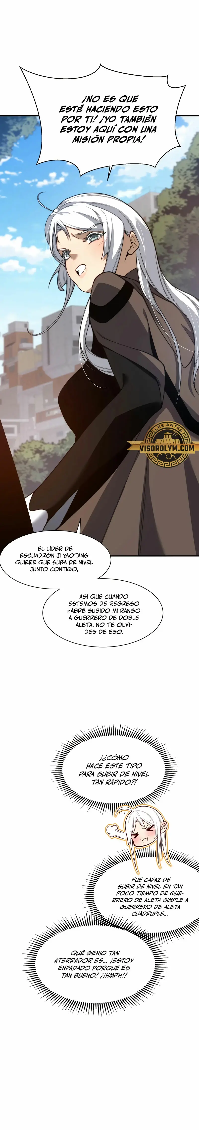 Capitulo 48 page 15