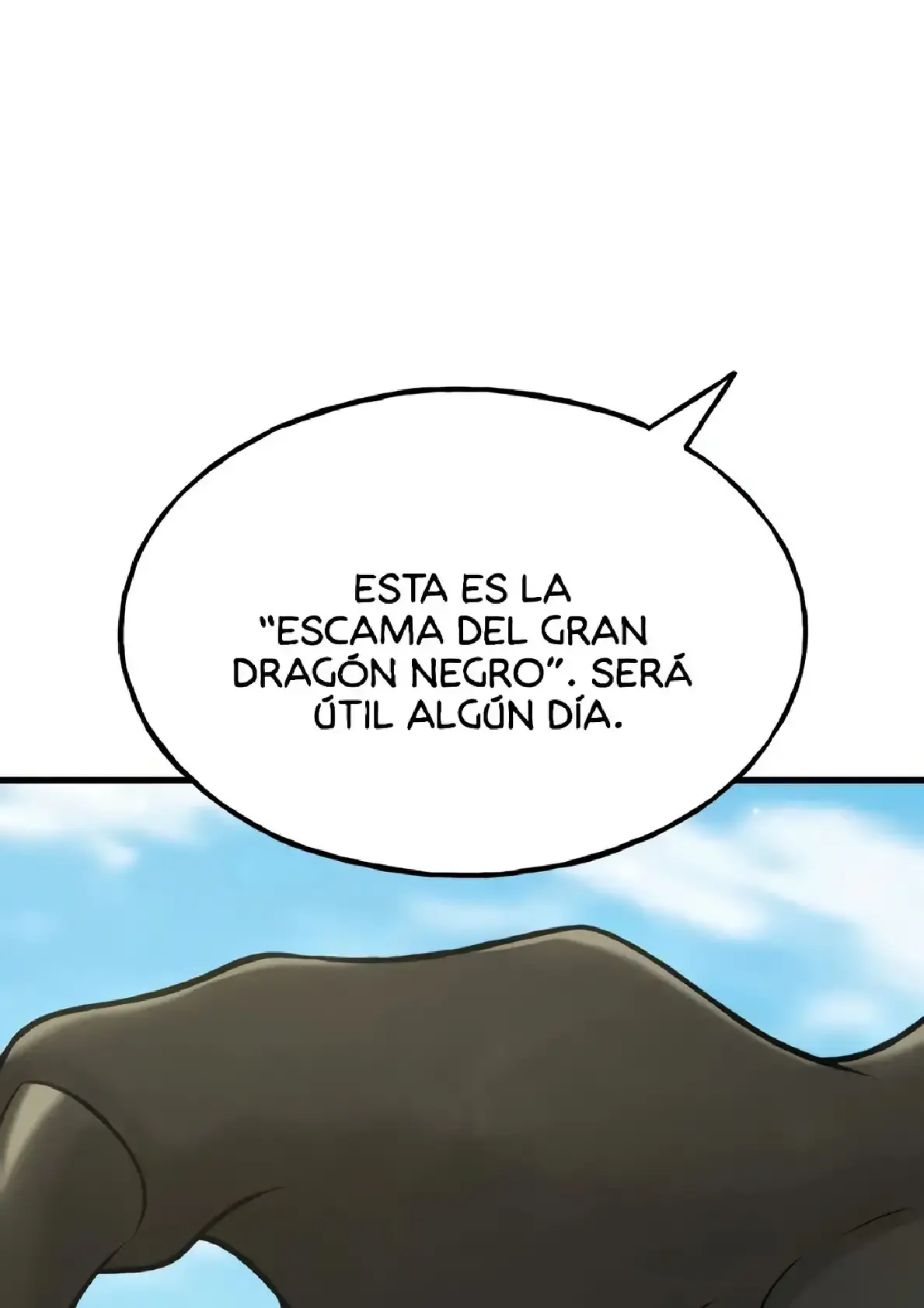 Capitulo 120 page 132