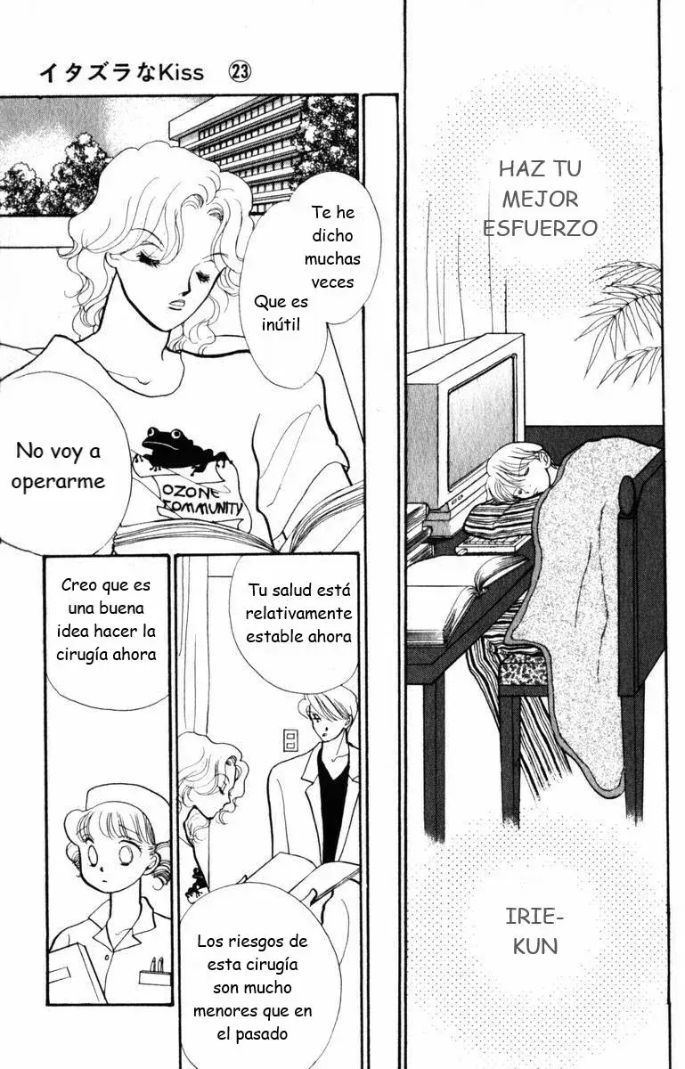 Capitulo 90 page 24