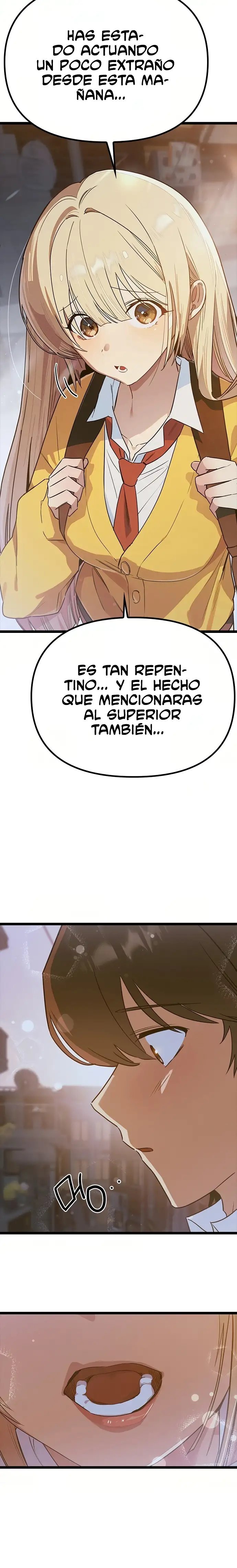 Capitulo 42 page 15