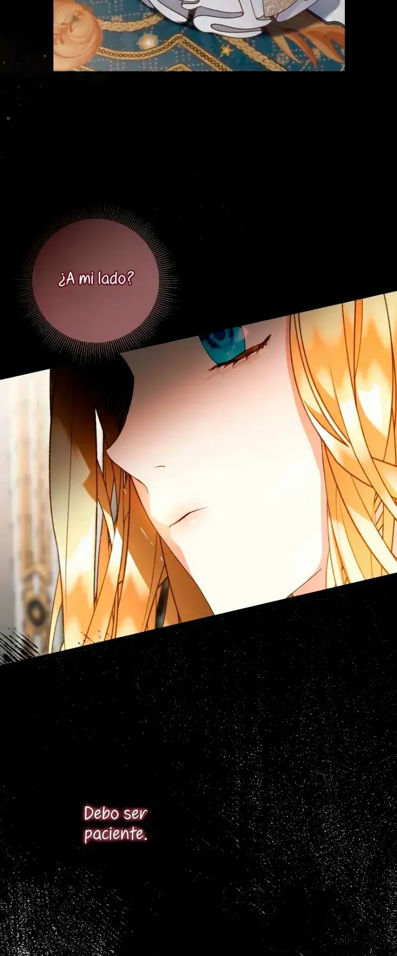 Capitulo 8 page 15