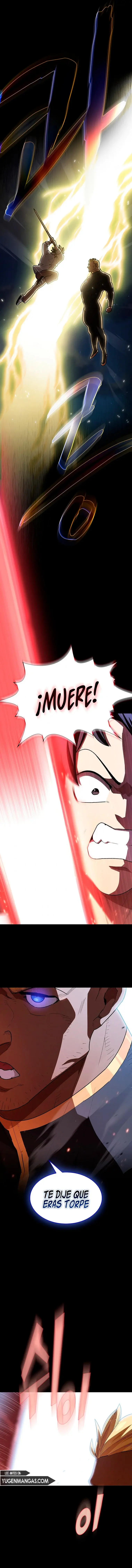 Capitulo 120 page 4