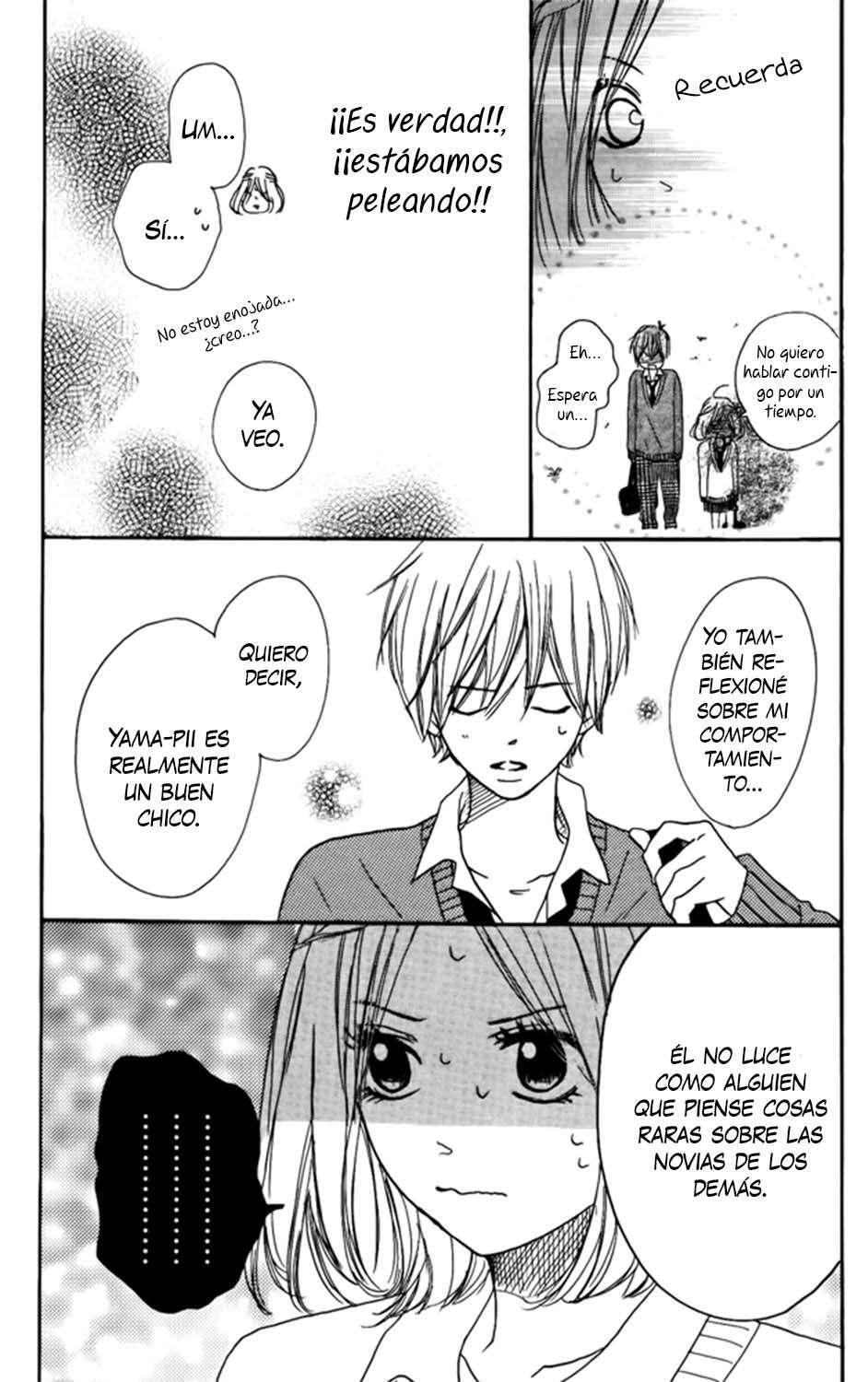 Capitulo 5 page 5