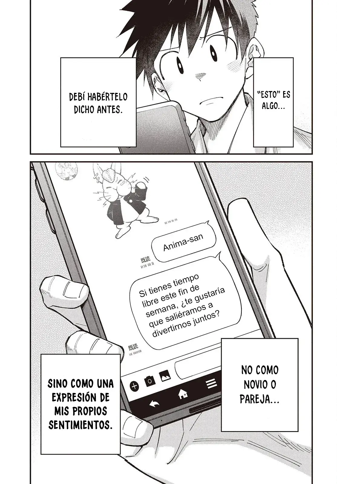 Capitulo 15 page 16