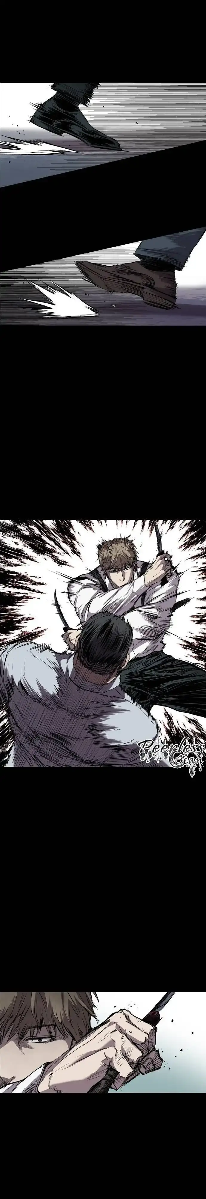 Capitulo 99 page 4