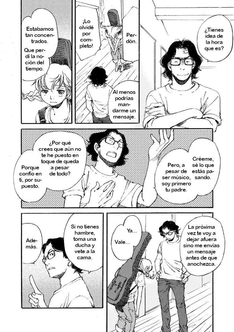 Capitulo 15 page 14