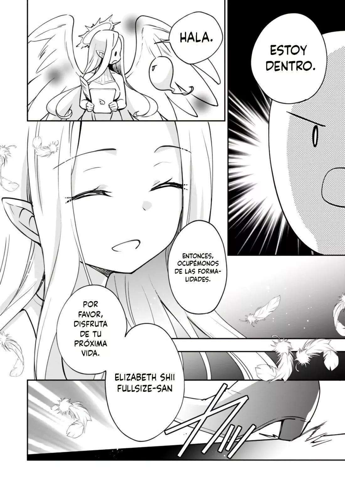 Capitulo 25 page 6