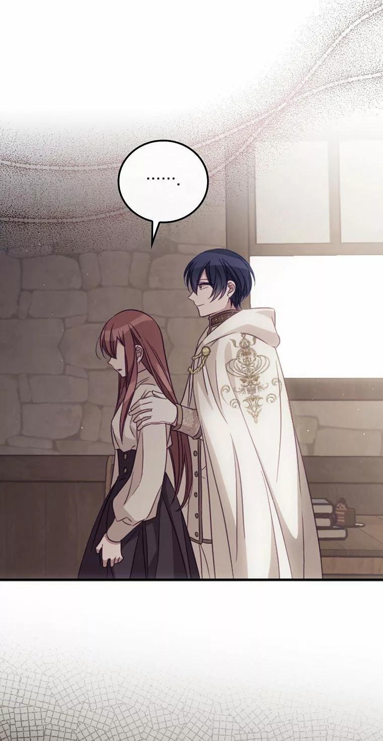 Capitulo 17 page 45