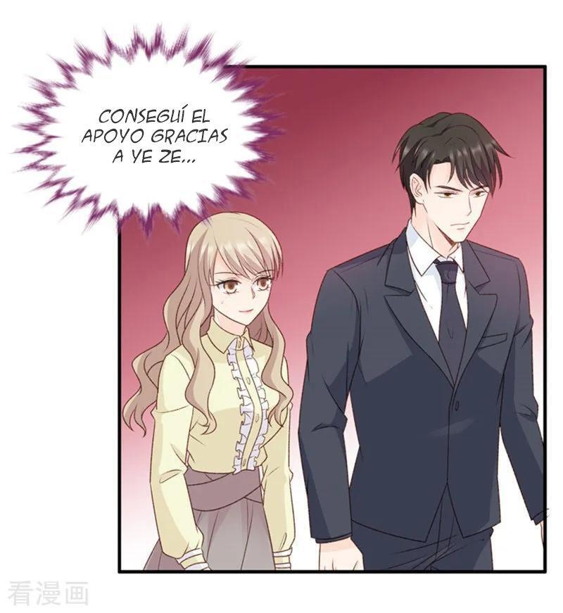 Capitulo 70 page 17