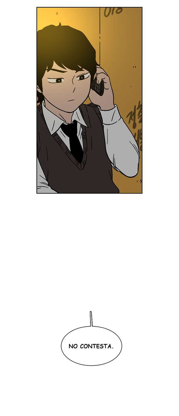 Capitulo 20 page 5