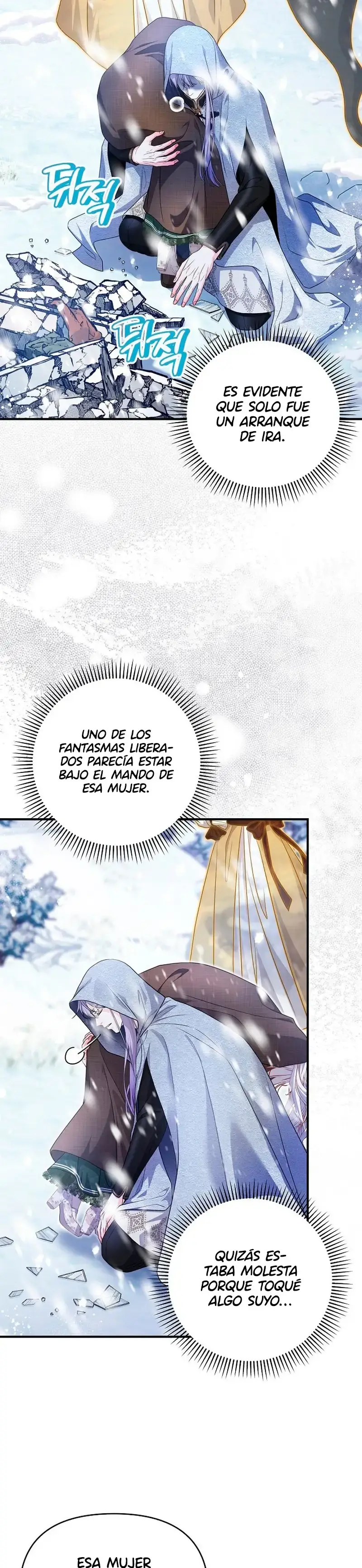 Capitulo 78 page 11