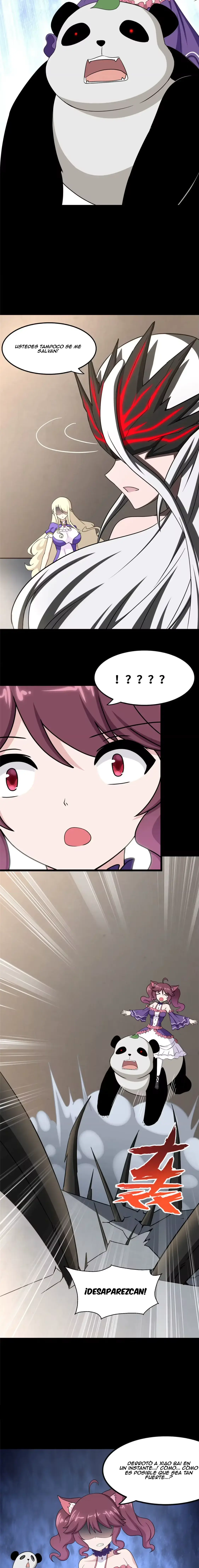 Capitulo 394 page 9