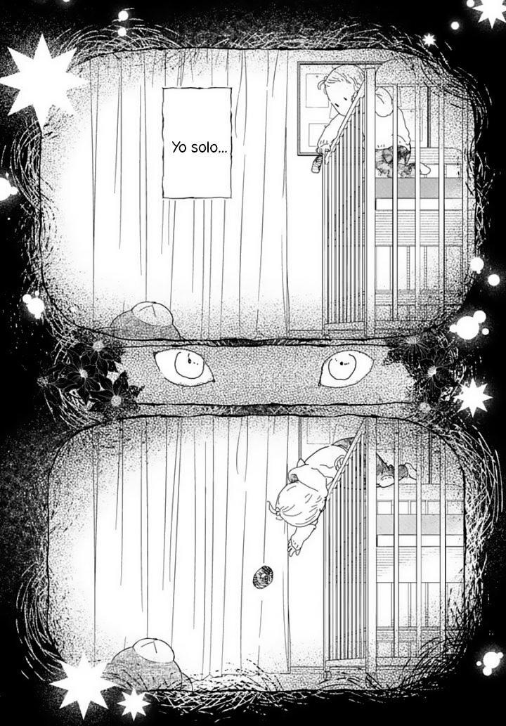 Capitulo 9 page 31