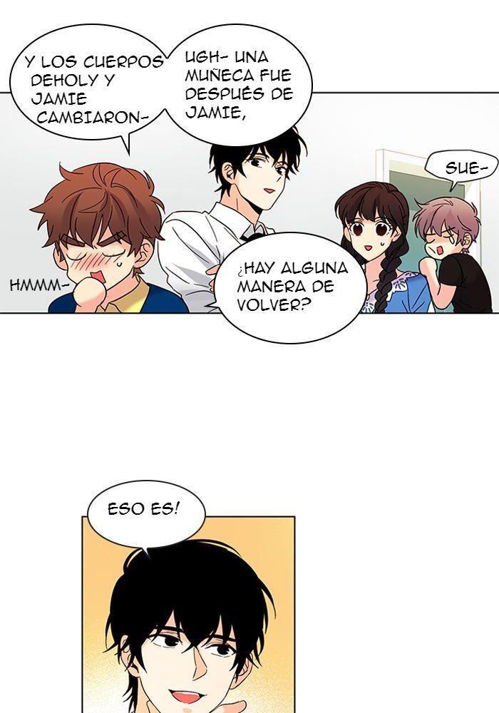 Capitulo 78 page 7