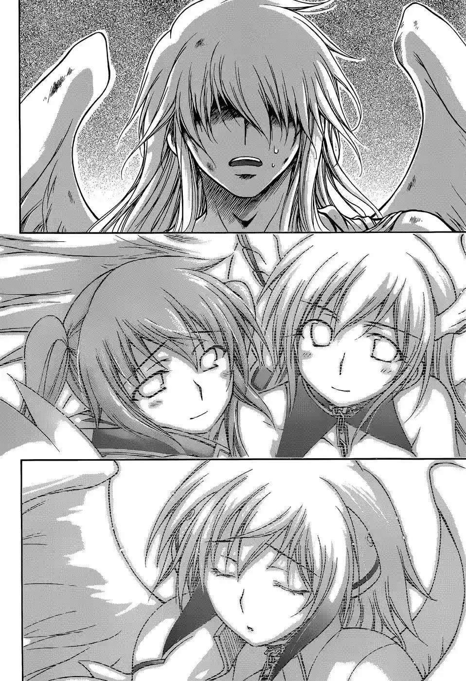 Capitulo 77.1 page 37
