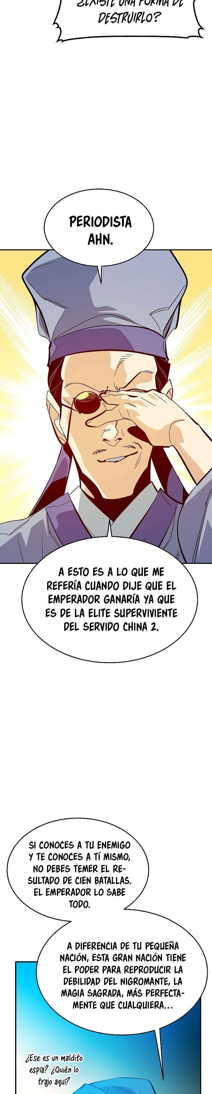 Capitulo 180 page 20