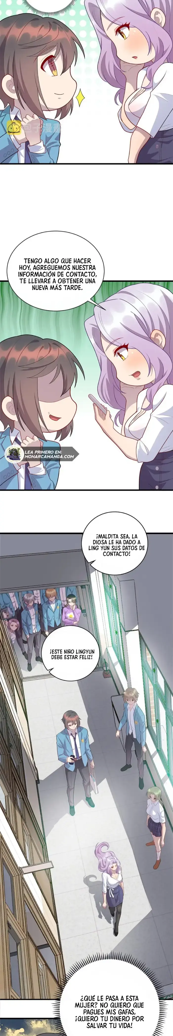 Capitulo 61 page 12