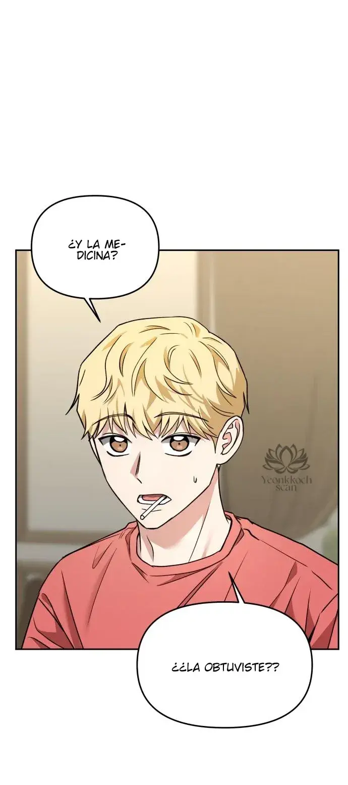 Capitulo 72 page 16
