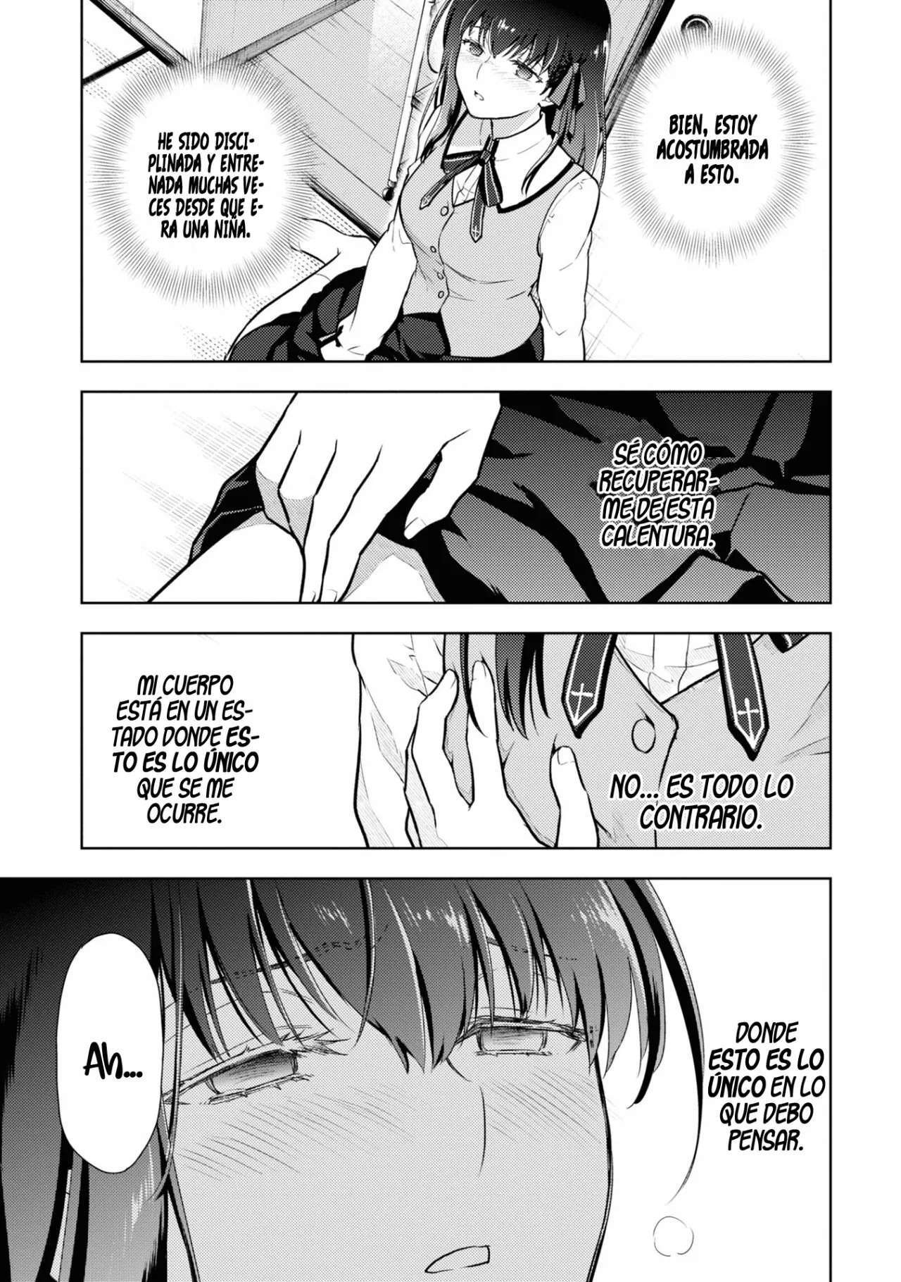 Capitulo 63 page 7