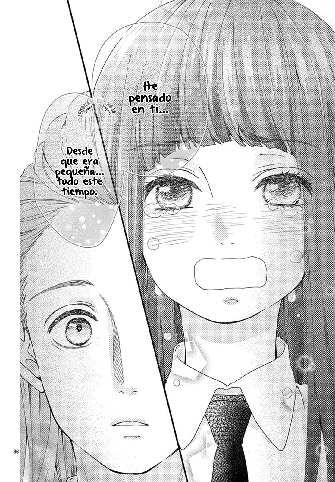 Capitulo 44 page 39