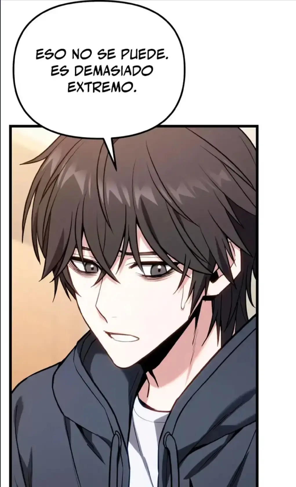 Capitulo 66.1 page 55