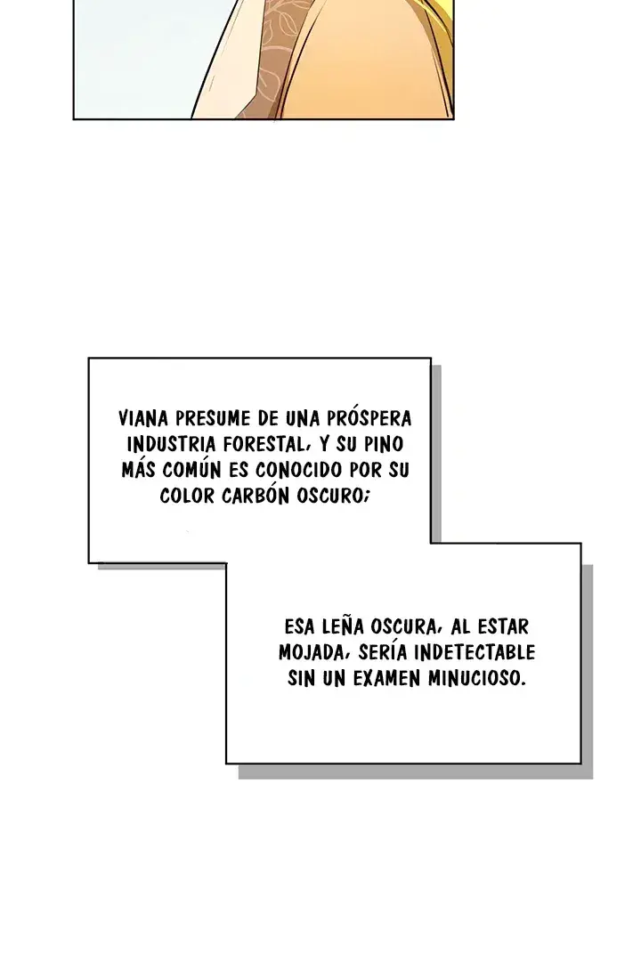 Capitulo 9 page 66