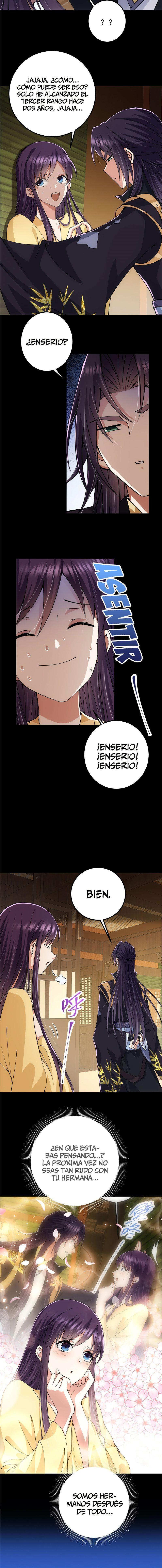 Capitulo 89 page 5