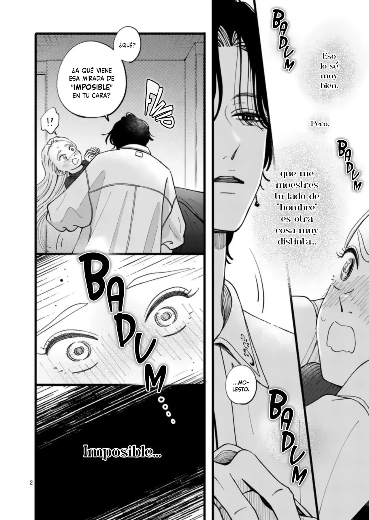 Capitulo 7 page 6