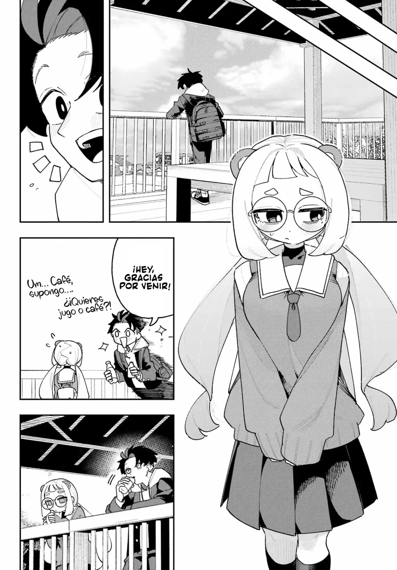 Capitulo 5 page 19