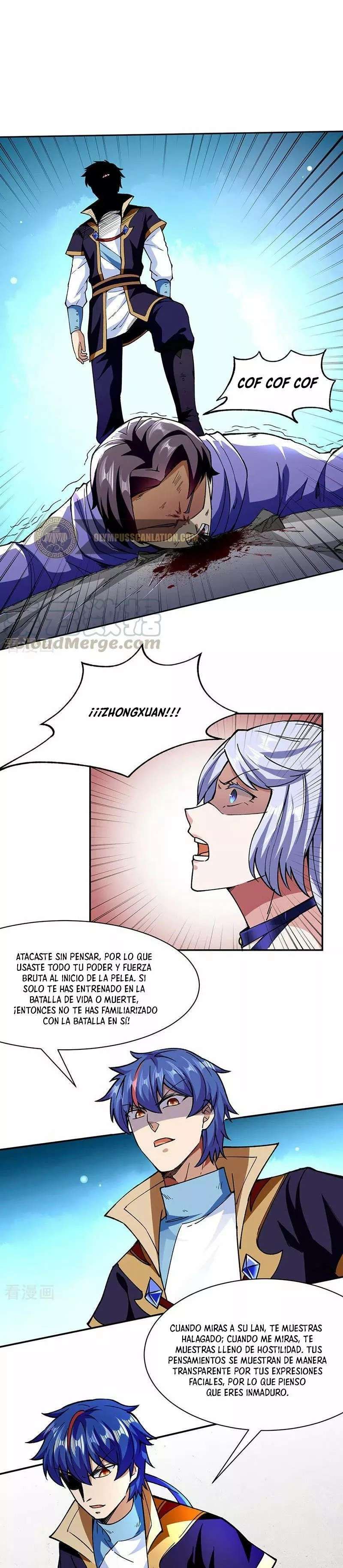 Capitulo 280 page 2