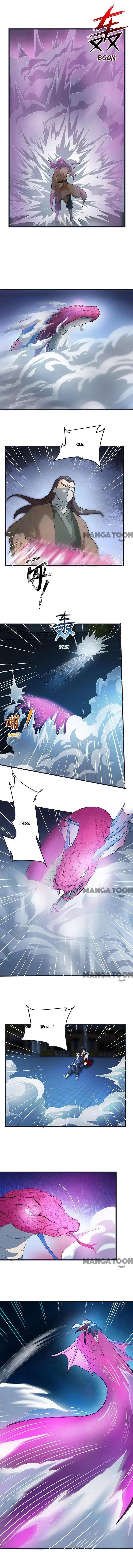 Capitulo 59 page 5
