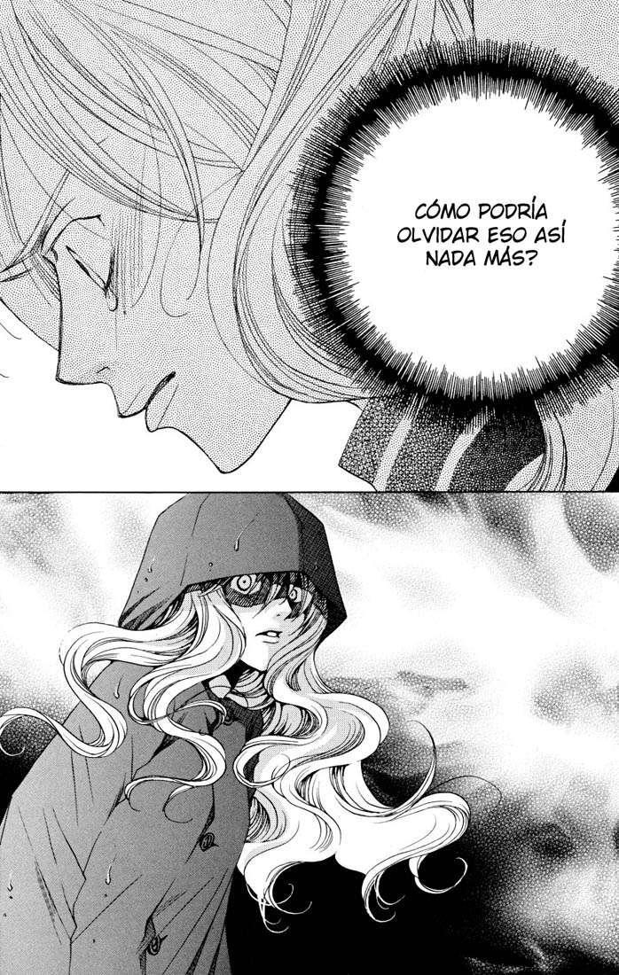 Capitulo 27 page 24