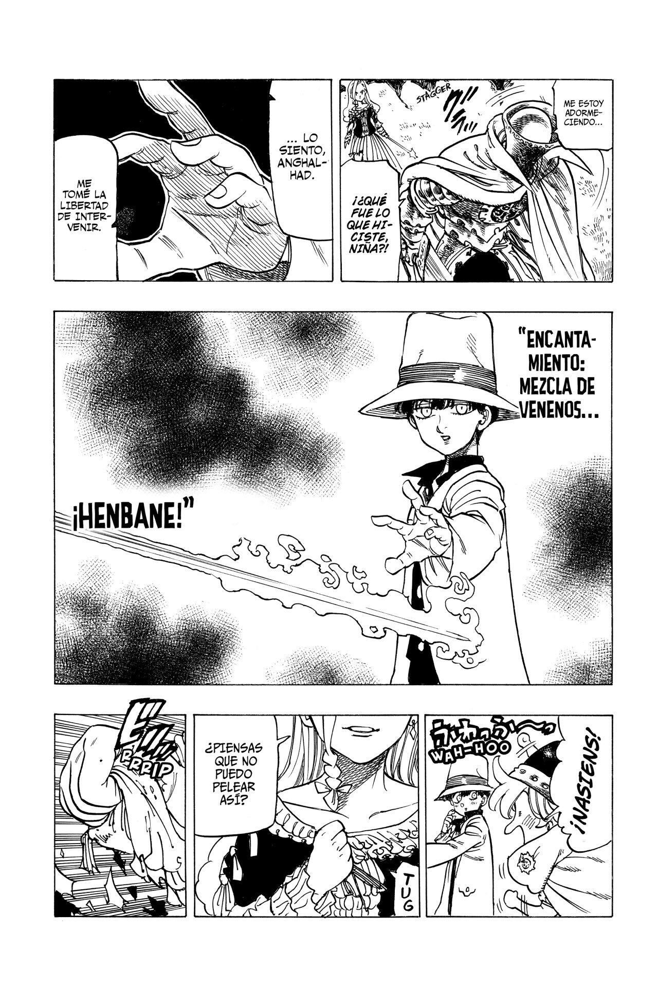 Capitulo 18 page 18