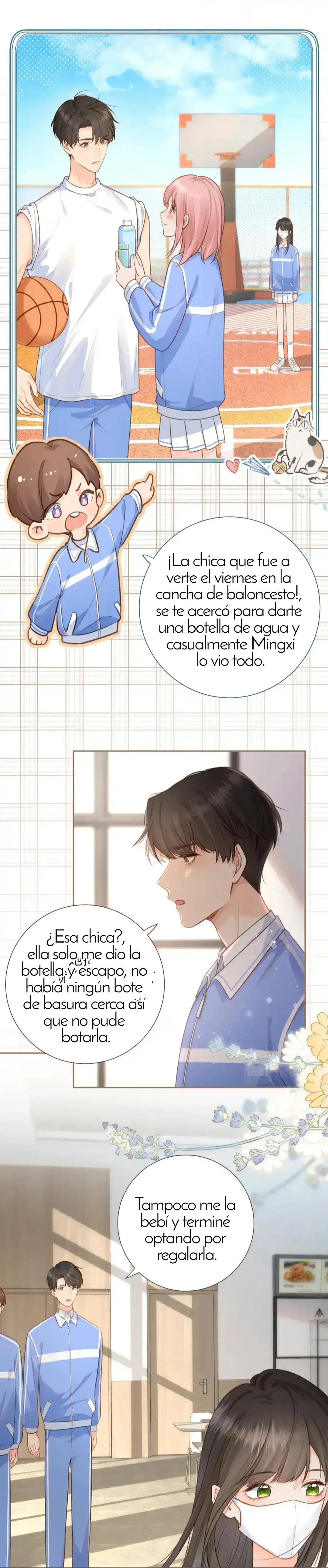 Capitulo 6 page 13
