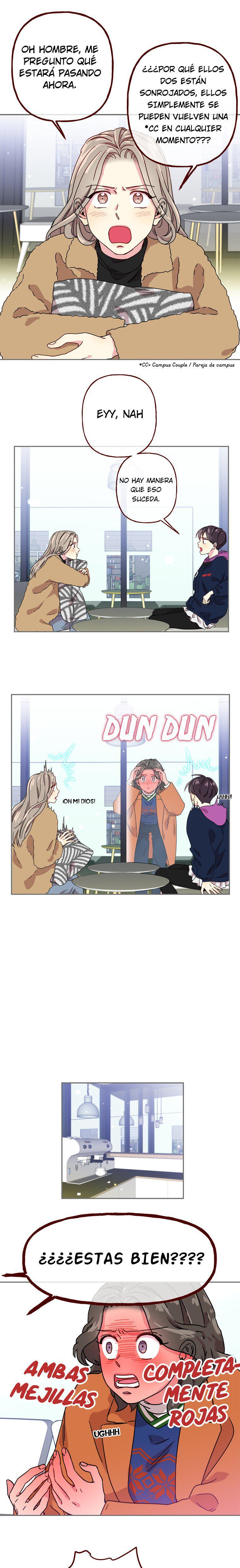 Capitulo 7 page 13