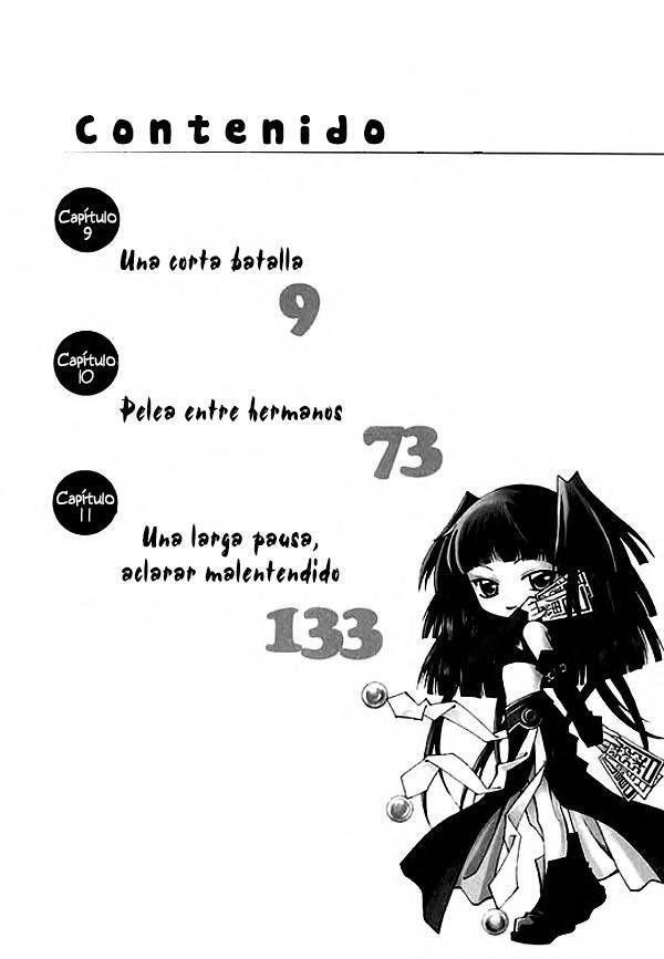Capitulo 53 page 8
