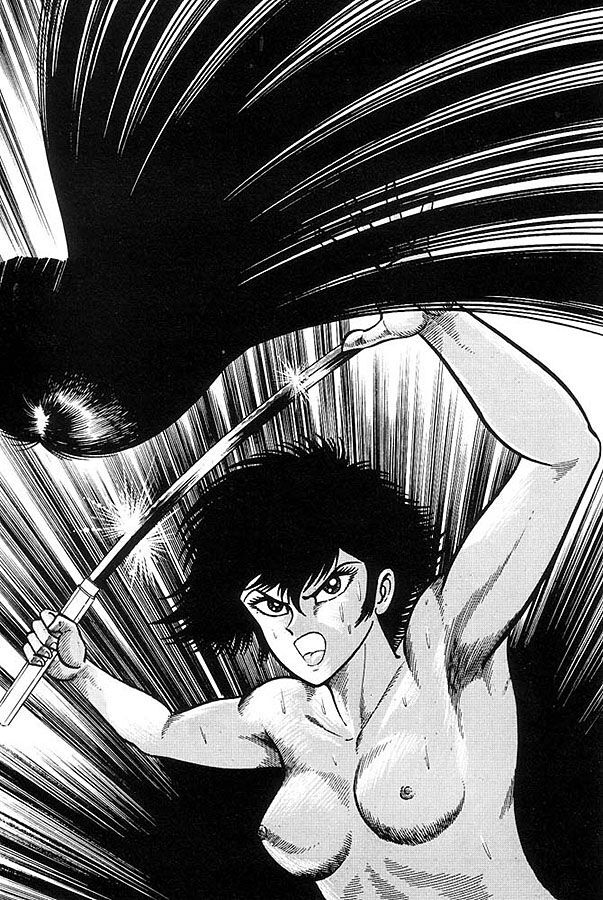 Capitulo 44 page 149