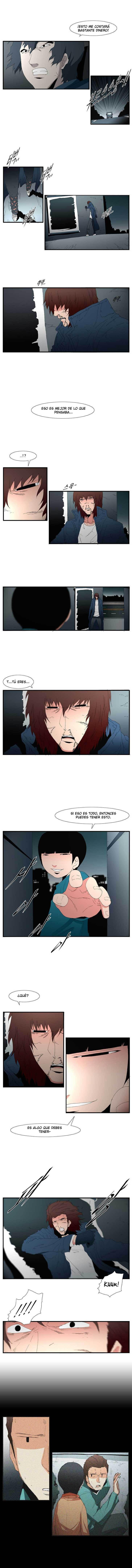 Capitulo 122 page 2