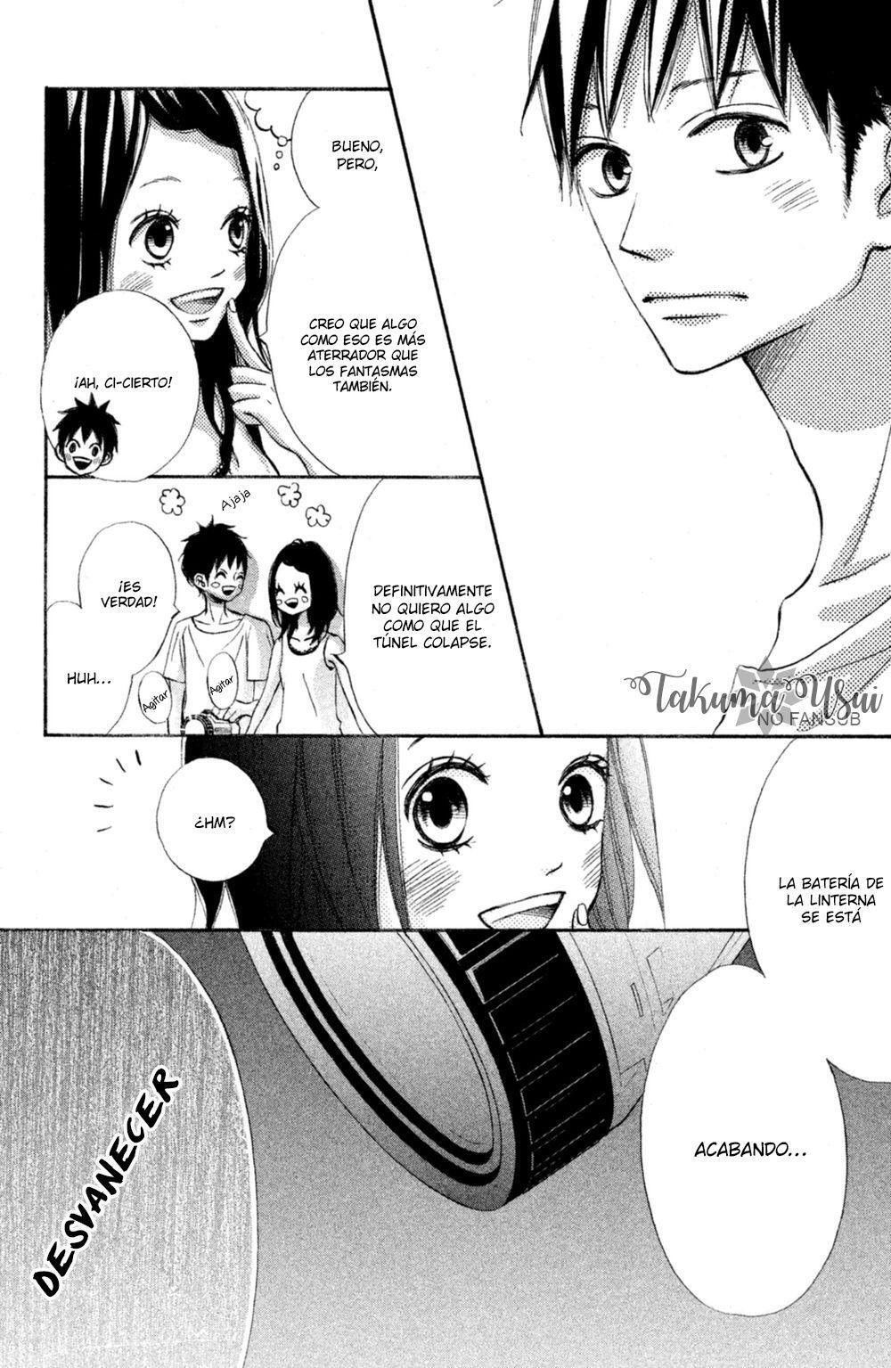 Capitulo 14 page 19